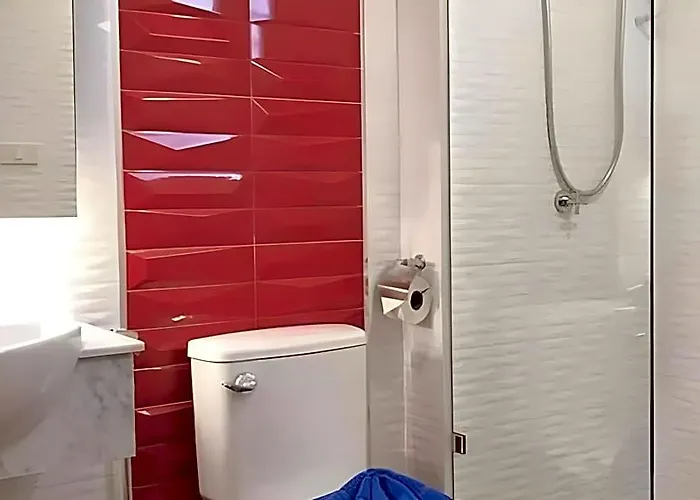 Hotel Zircon 3*