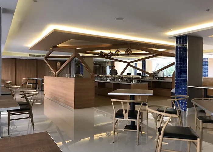 Zircon 3*
